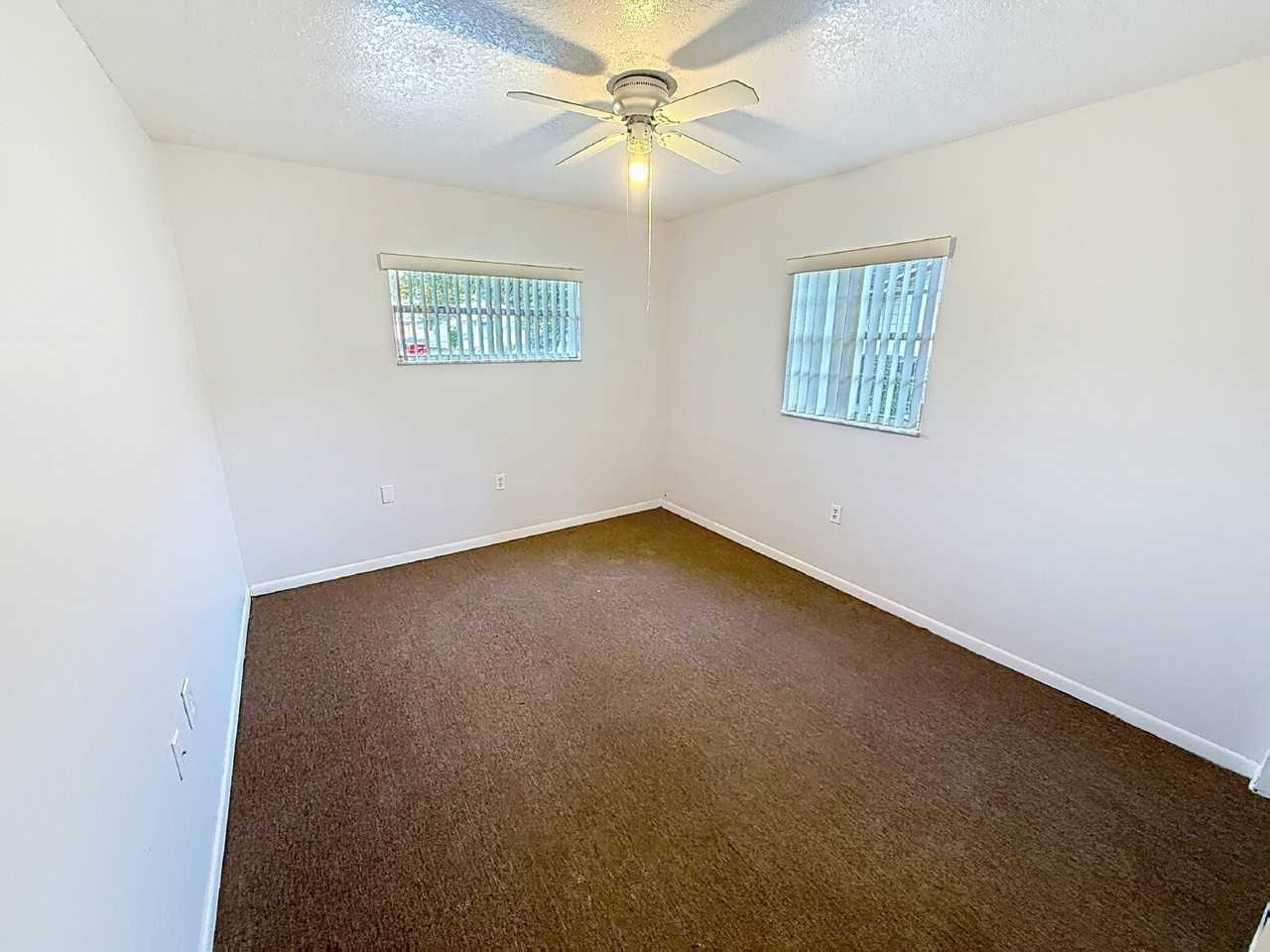 506 Tennessee Ave - Photo 5 of 9