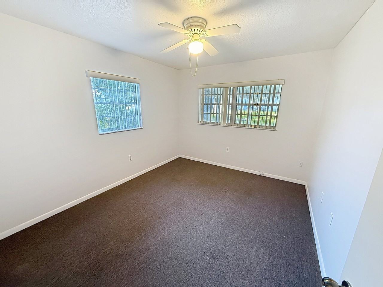 506 Tennessee Ave - Photo 6 of 9