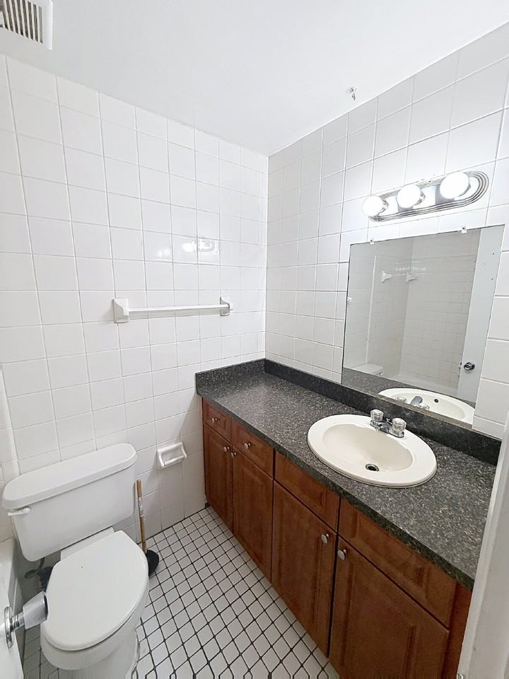506 Tennessee Ave - Photo 7 of 9