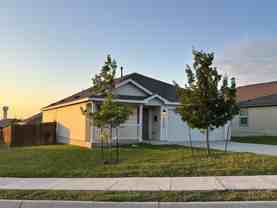 12727 Mirecourt Way - Photo 1 of 1