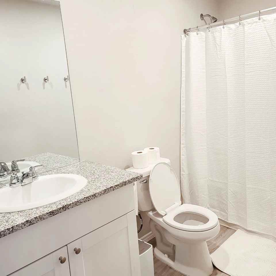 12727 Mirecourt Way - Photo 7 of 10