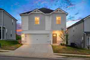 featured image of 4260 Skyridge Dr