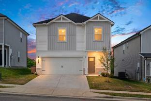4260 Skyridge Dr - Photo 1 of 1