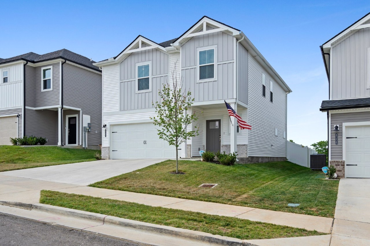 4260 Skyridge Dr - Photo 4 of 41