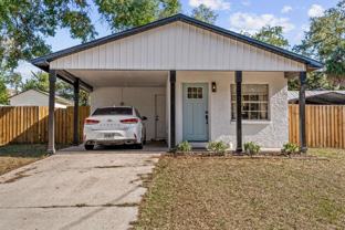112 W Stanley St - Photo 1 of 1