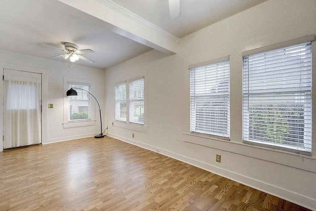 1707 S 5th St - Photo 2 of 11