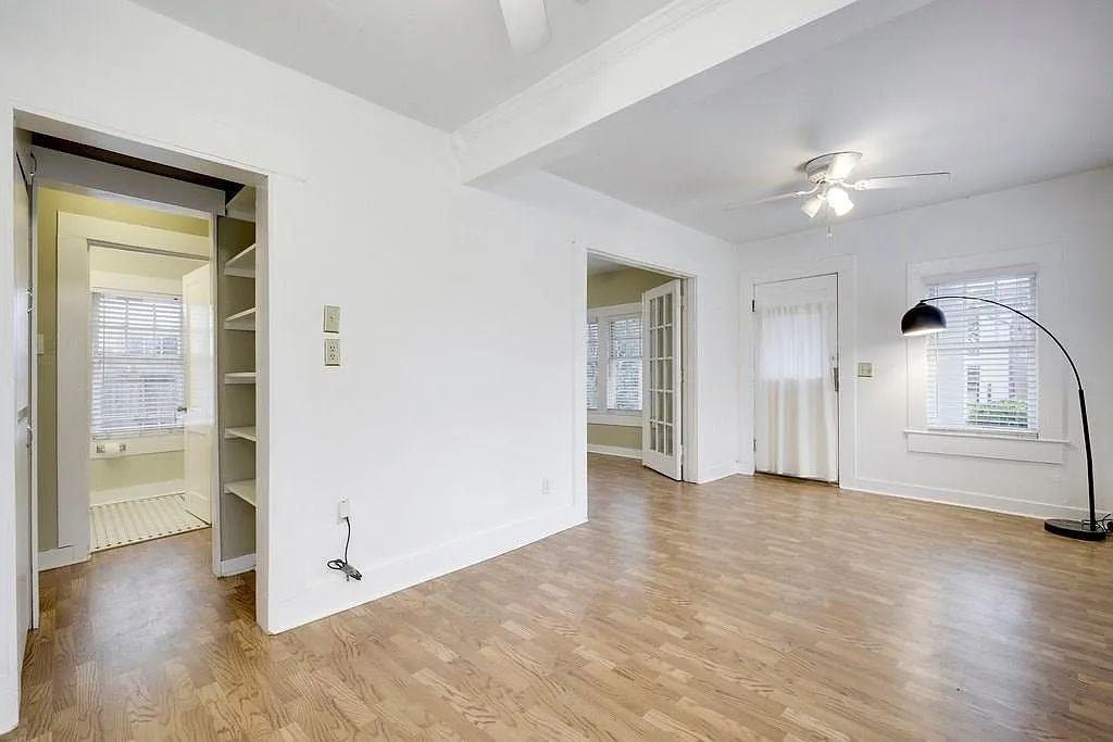 1707 S 5th St - Photo 3 of 11