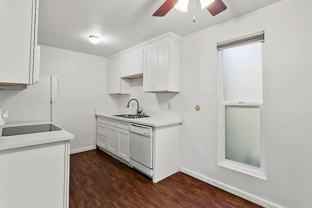 1010 W Macarthur Blvd - Photo 1 of 1