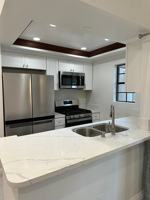 featured image of 1068 Calle Del Cerro