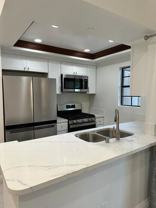 1068 Calle Del Cerro - Photo 1 of 1