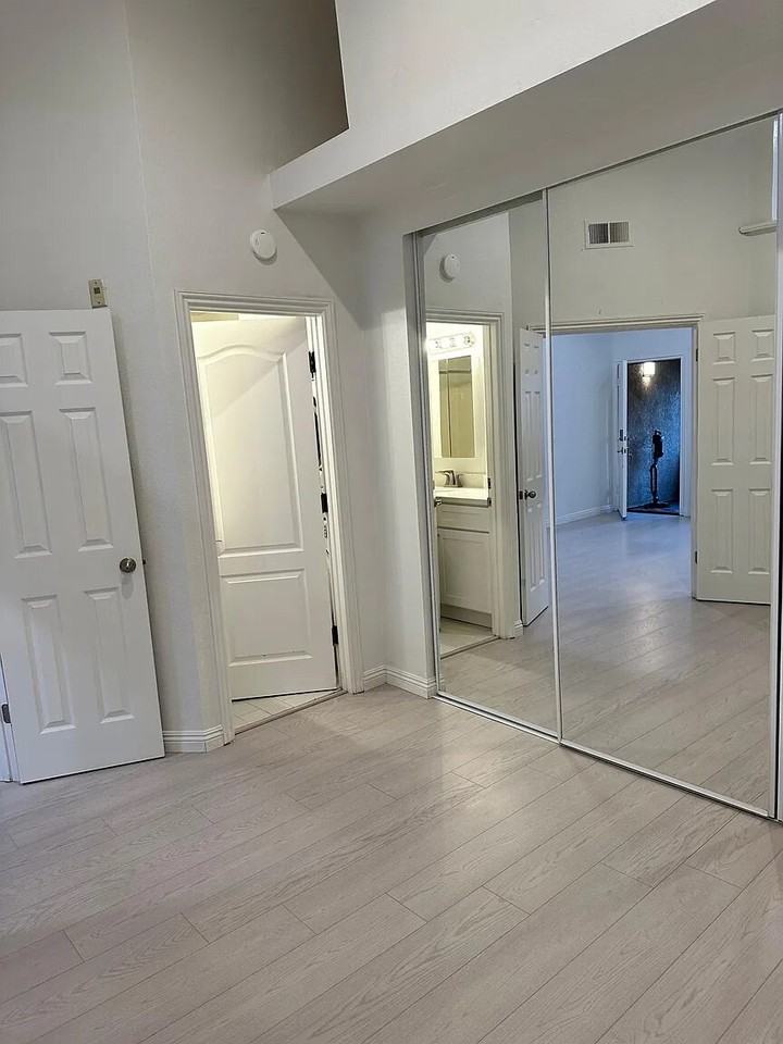1068 Calle Del Cerro - Photo 6 of 10