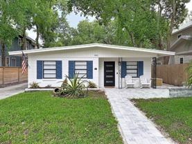 806 E Livingston St - Photo 1 of 1