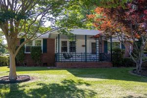 featured image of 1103 River St