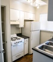 104 W. 38th 1/2 Street - Photo 1 of 1