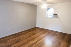 104 W. 38th 1/2 Street - Photo 1 of 1