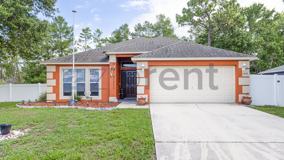3020 Norlina St - Photo 1 of 1