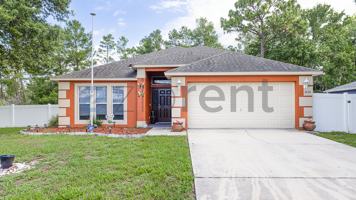 featured image of 3020 Norlina St