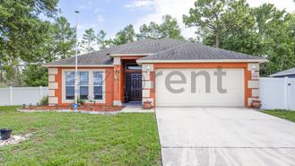 3020 Norlina St - Photo 1 of 1