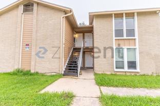 2906 Sweeney Ln #C - Photo 1 of 1