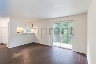 2906 Sweeney Ln #C - Photo 1 of 1