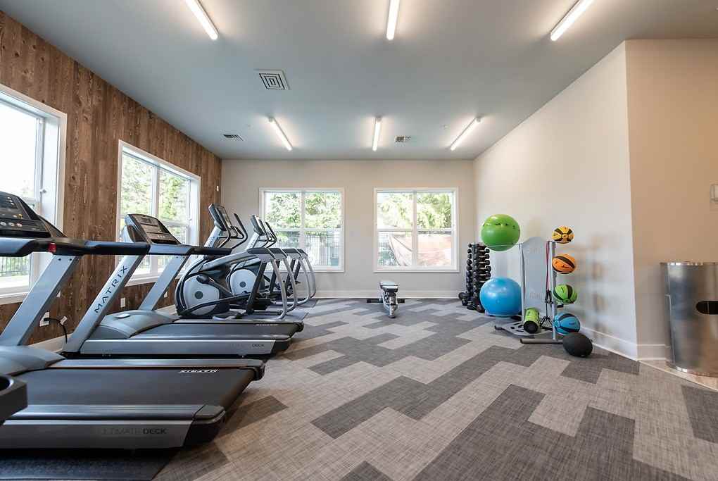 Park Hill at Issaquah - Photo 5 of 46