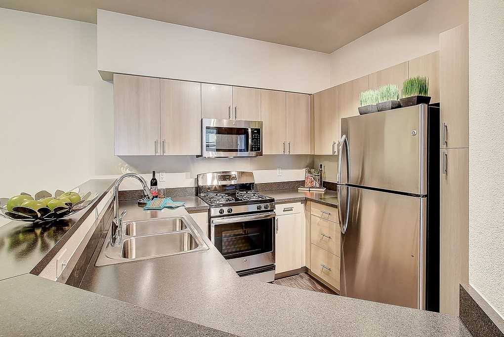 Park Hill at Issaquah - Photo 7 of 46