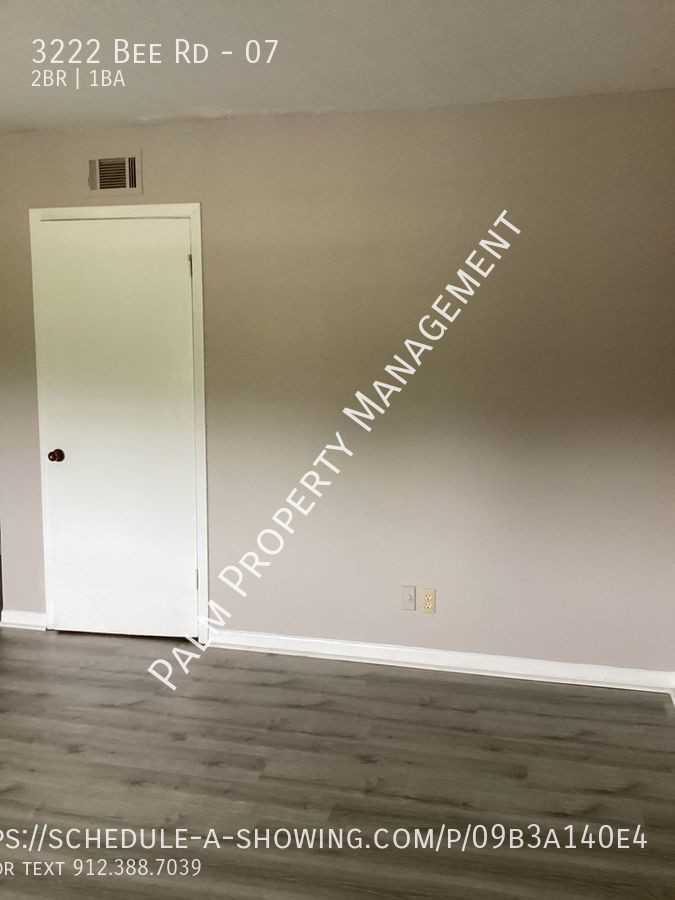 3222 Bee Rd #07 - Photo 2 of 9