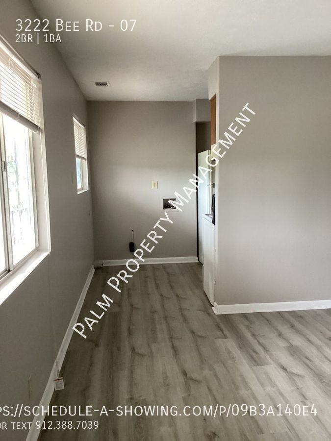 3222 Bee Rd #07 - Photo 3 of 9