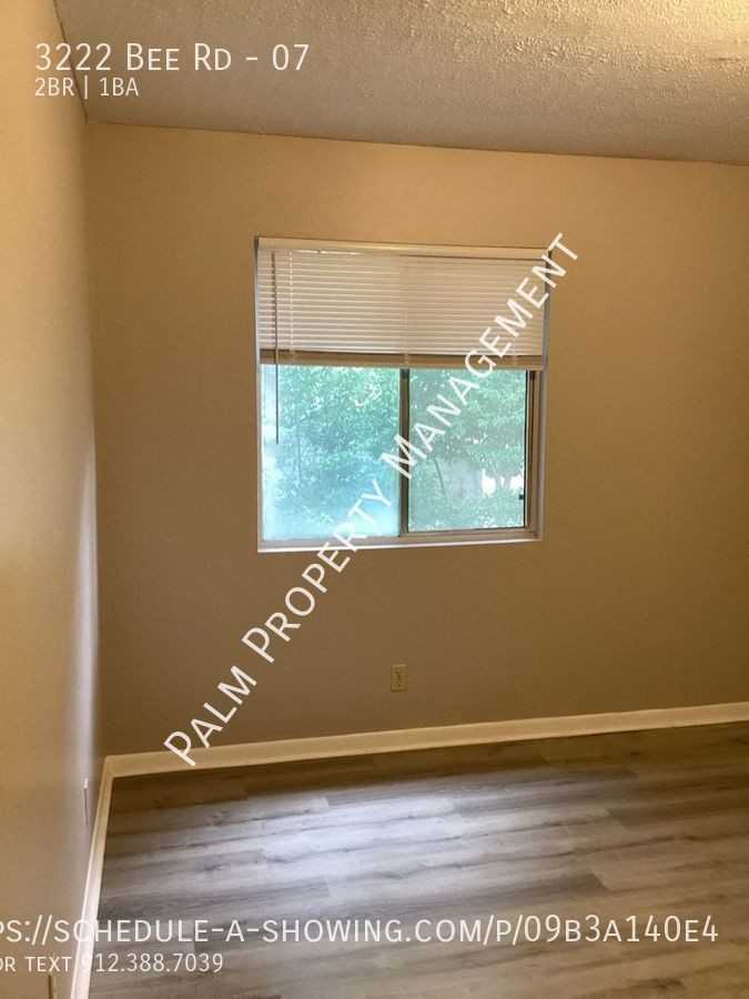 3222 Bee Rd #07 - Photo 4 of 9