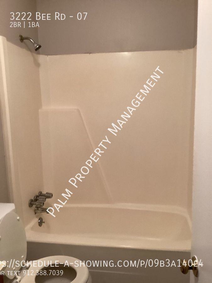3222 Bee Rd #07 - Photo 7 of 9