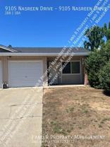 9105 Nasreen Dr - Photo 1 of 1