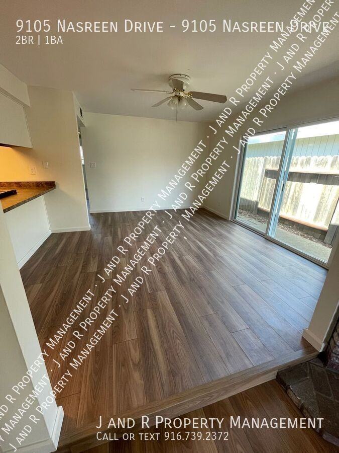 9105 Nasreen Dr - Photo 3 of 11