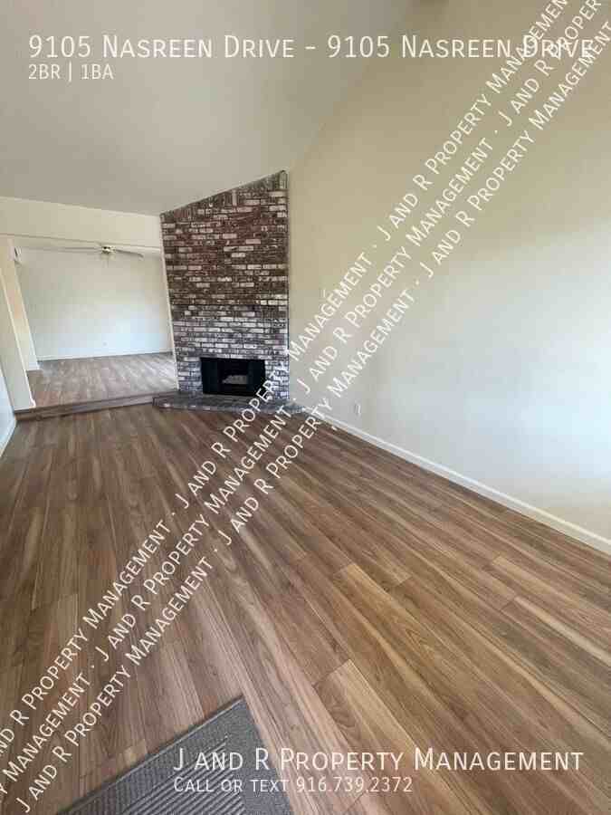 9105 Nasreen Dr - Photo 4 of 11