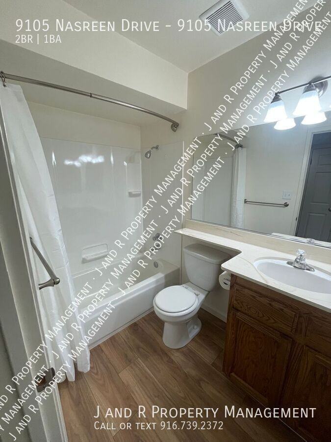 9105 Nasreen Dr - Photo 5 of 11