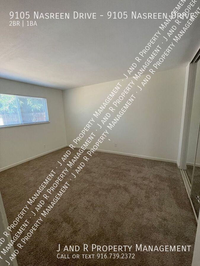 9105 Nasreen Dr - Photo 6 of 11