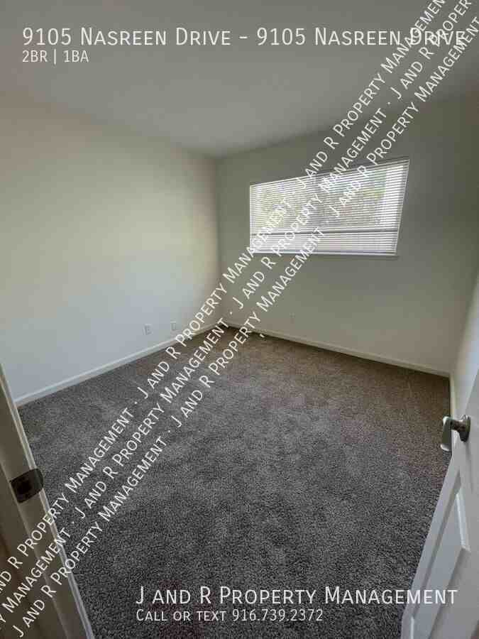 9105 Nasreen Dr - Photo 7 of 11