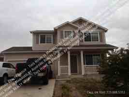 featured image of 1160 Legend Oak Dr