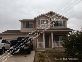 1160 Legend Oak Dr - Photo 1 of 1