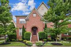 6324 Still Spring Pl - Photo 1 of 1
