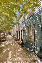 815 Oronoco St - Photo 1 of 1