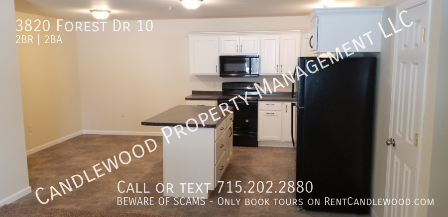 3820 Forest Dr - Photo 7 of 15