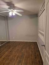 10801 Viking Ave - Photo 1 of 1