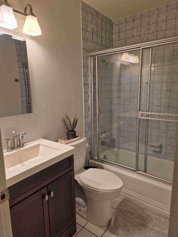 10801 Viking Ave - Photo 2 of 8
