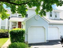 43 Pagoda Ln - Photo 1 of 1