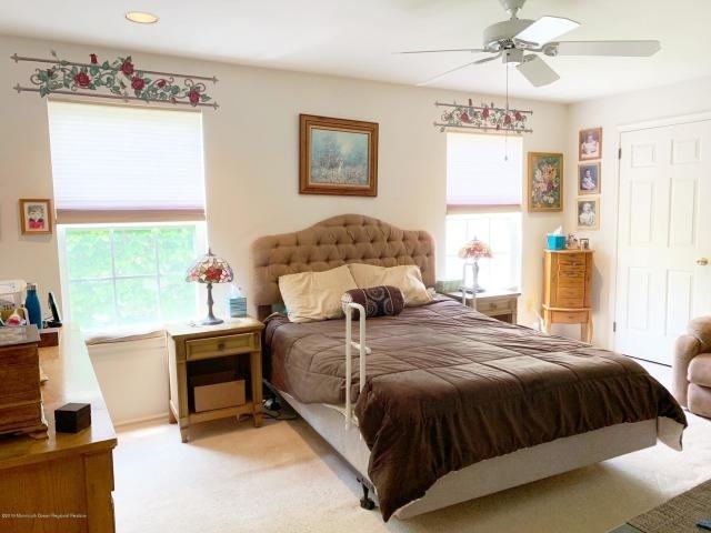 43 Pagoda Ln - Photo 2 of 3