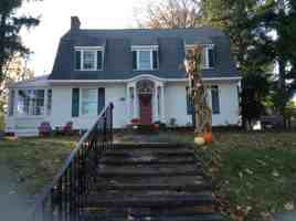 featured image of 236 Robineau Rd