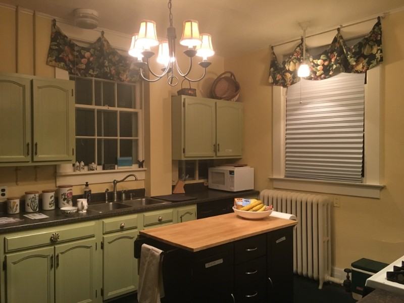236 Robineau Rd - Photo 3 of 10