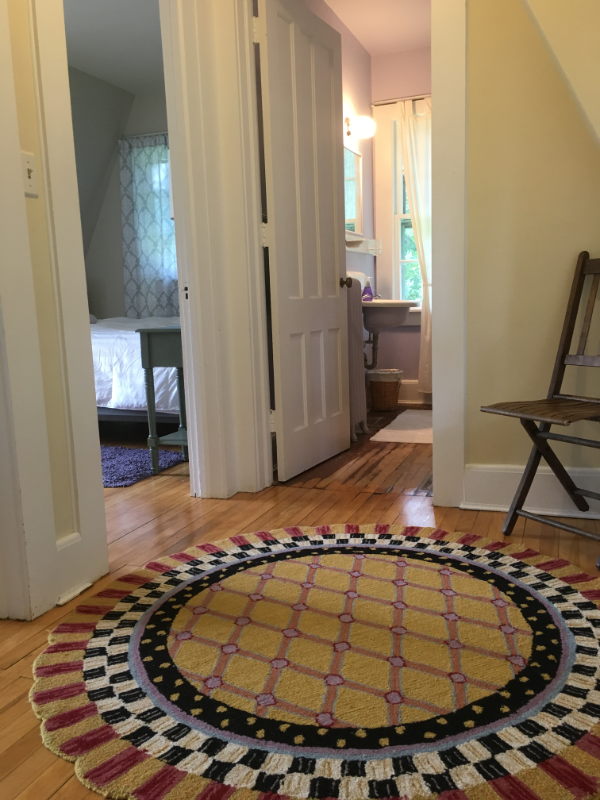 236 Robineau Rd - Photo 5 of 10