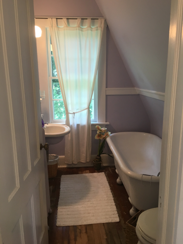 236 Robineau Rd - Photo 7 of 10
