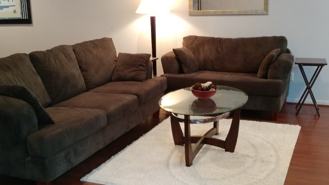 3507 Canfield St - Photo 1 of 1